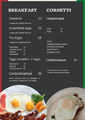 Opinii despre Italianto - Dubai's Best Italian Pizza, Pasta and More în Dubai - Hospitality and gastronomy