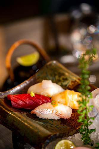 1 Sheikh Mohammed bin Rashid Blvd - Downtown Dubai - Dubai