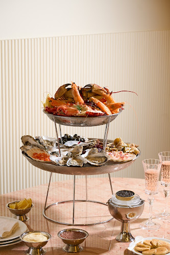 Comentarii opinii despre CHOUCHOU