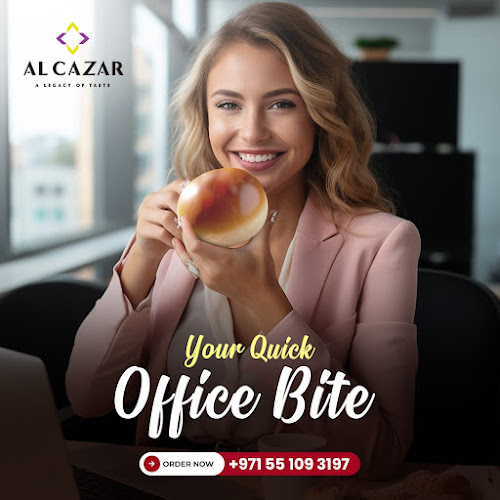 Comentarii opinii despre Al Cazar Bakery