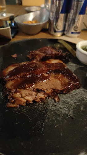 Rosewood Abu Dhabi Al Maryah Island - Abu Dhabi