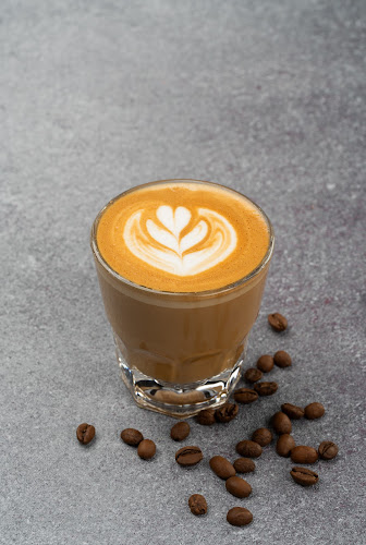 Pasha Sarayi Restaurant & Cafe - Dubai