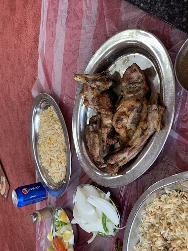 10 Al Muraqqabat Street - Deira - Dubai