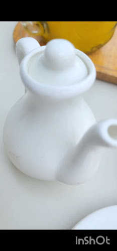 Opinii despre Othmans Lounge în Dubai - Hospitality and gastronomy