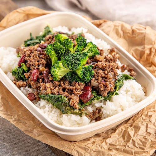 Comentarii opinii despre Health Road