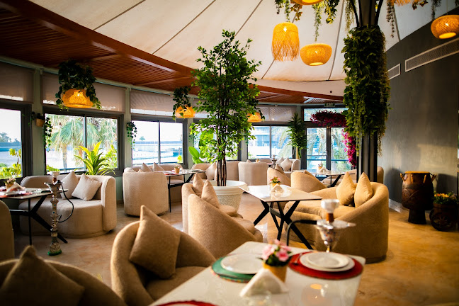 Comentarii opinii despre Bravo Lounge & Restaurant