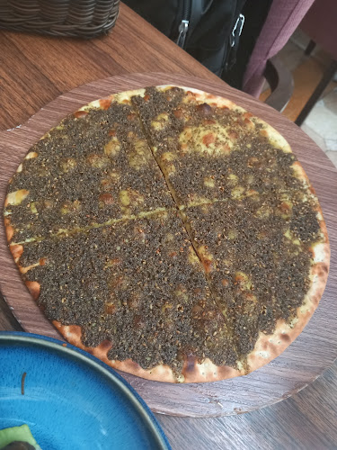 Opp. Tayer Motors - Sheikh Rashid Rd - Al Garhoud - Dubai