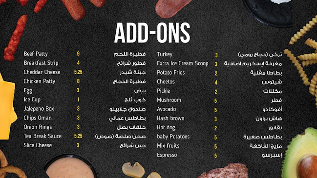 Comentarii opinii despre Tea Break Cafe