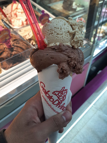 The Dubain Mall Metro Link Entrance, Level 2 - Financial Ctr St - Dubai