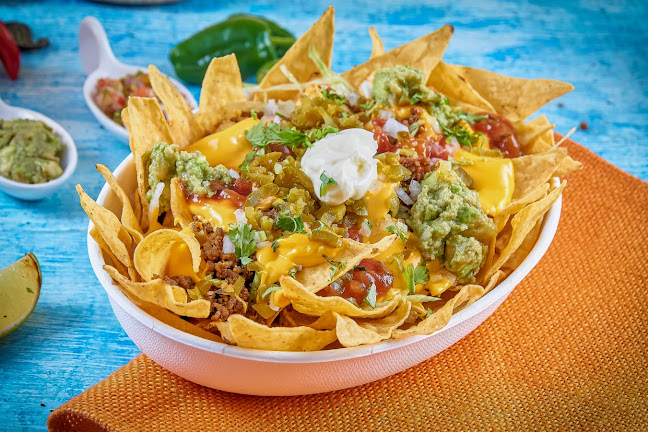 A - Khalifa City - SE36 - Abu Dhabi