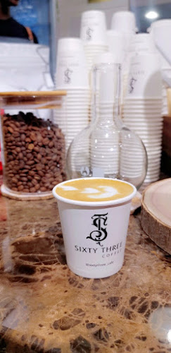 7PHW+FH6 - Bin Rasheed - Sharjah