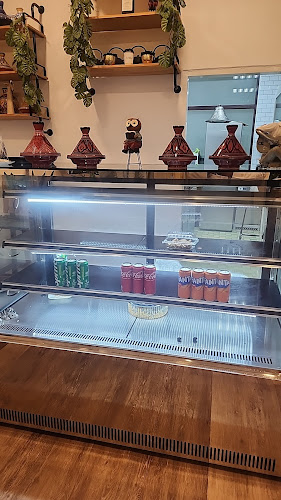 Comentarii opinii despre pablo cafe and restaurant