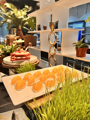 Comentarii opinii despre Soul