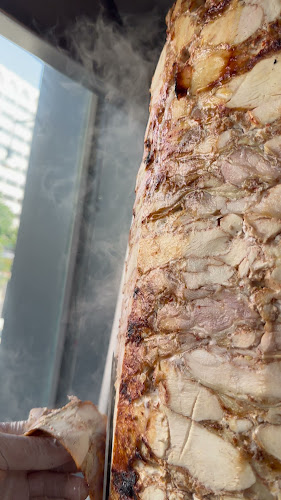 Opinii despre Al Zain Restaurant în Abu Dhabi - Hospitality and gastronomy