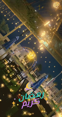 Dawreena Resturant & cafe - Fujairah