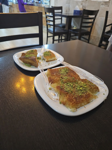 1 Hessa Bint Mohamed St - opp. Al Massa Hotel - Central District - Al Rubainah - Abu Dhabi