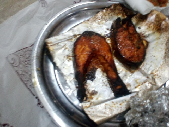 مطعم بيت البخاري - Hospitality and gastronomy