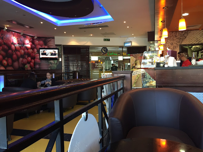 57WJ+5W - Downtown Dubai - Dubai