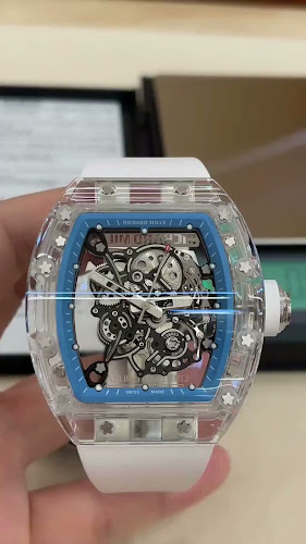 Brand city karama, Dubai