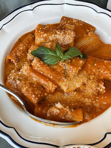 Comentarii opinii despre NAC Dubai