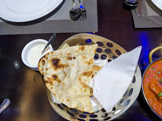 AL ARAB RESTAURANT AJMAN