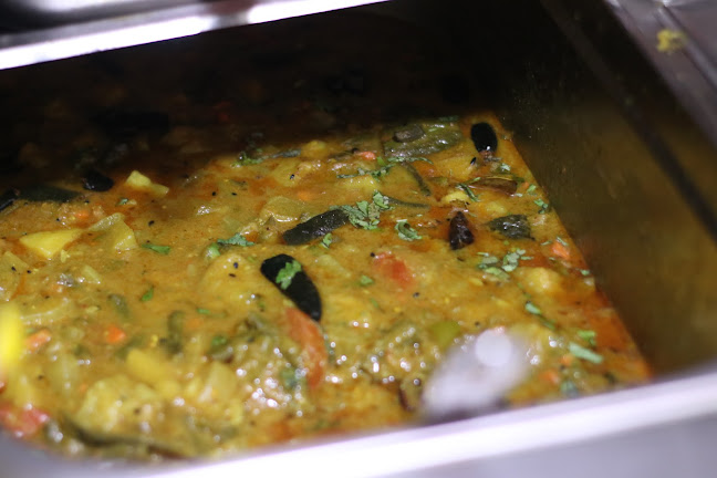 Sama Al Tawoon Restaurant - Hospitality and gastronomy