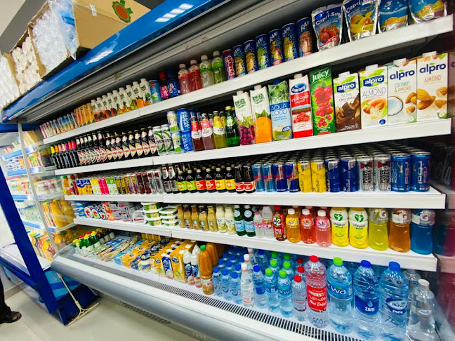 Shop#2 - Building#14 Al ʹa-Ilah St - Khalifa City - SE26 01 - Abu Dhabi