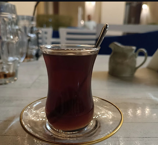 شارع - Jumeirah - Jumeirah 2 - Dubai