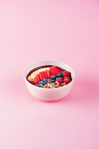 Opinii despre Salute /سالوت în Dubai - Hospitality and gastronomy