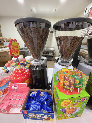 Opinii despre 99 Mart Ajman, Your Japanese window în Ajman - Hospitality and gastronomy