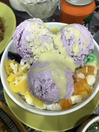 Julan - Ras Al Khaimah