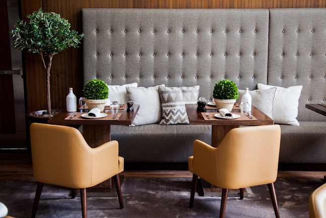 Opinii despre Certo în Dubai - Hospitality and gastronomy