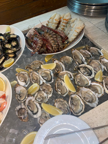 Opinii despre Flooka Dubai în Dubai - Hospitality and gastronomy