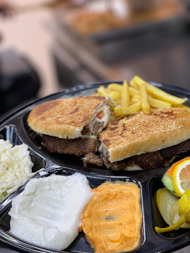 palace museum Clock Tower - opp. Al ain - Abu Dhabi