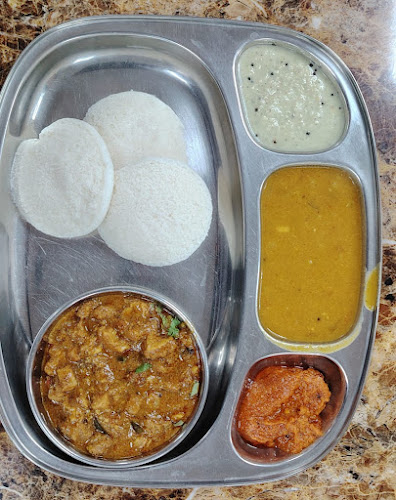 Sheikh - Sheikh Mohamed Bin Salem Rd - Ras Al Khaimah