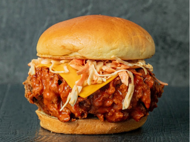 Opinii despre Royal Bites în Abu Dhabi - Hospitality and gastronomy