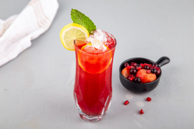 Muweilah - المدينة الجامعية - Sharjah