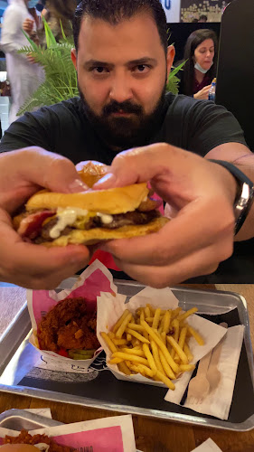 Comentarii opinii despre Pickl JLT