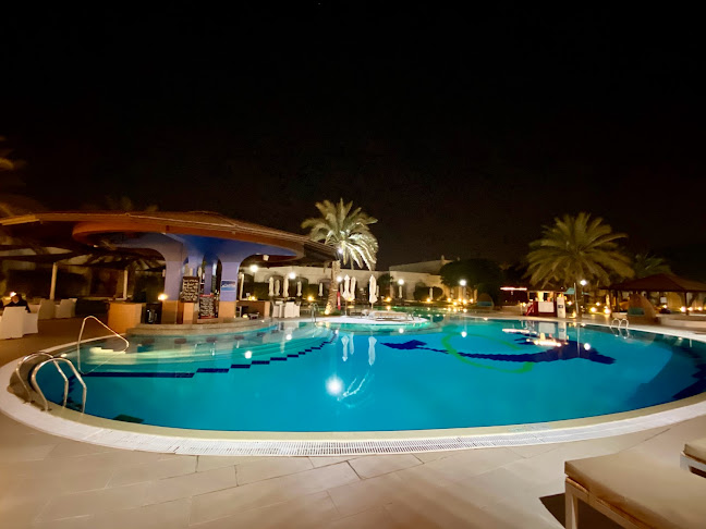 Comentarii opinii despre Trader Vic's