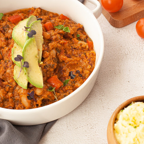 House of Monte Cristo, MAG 214 Tower - Shop 3 - Cluster R - Jumeirah Lake Towers - Dubai