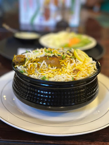 Shaikh sultan bin saqr - Hay Al Sharq - Sharjah