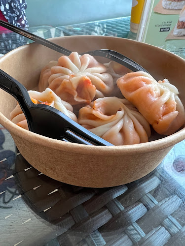 Filli Cafe | Al Qusais - Dubai - Hospitality and gastronomy