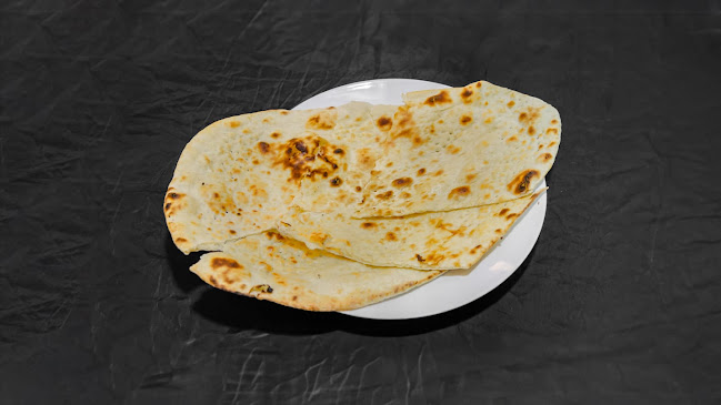 Comentarii opinii despre Hyderabad Indian restaurant