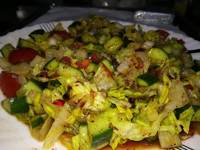 Al Kahf Building - Al Rashidiya - Dubai