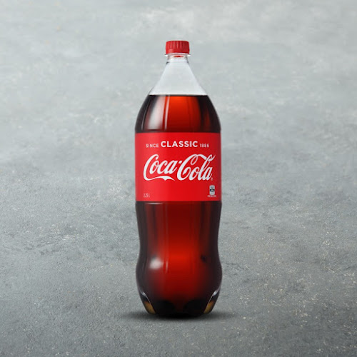 75 8 St - First Al Khail St - Al Quoz - Dubai