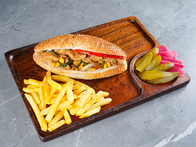 Opinii despre Al Dimashqi Restaurant - مطعم الدمشقي în Abu Dhabi - Hospitality and gastronomy