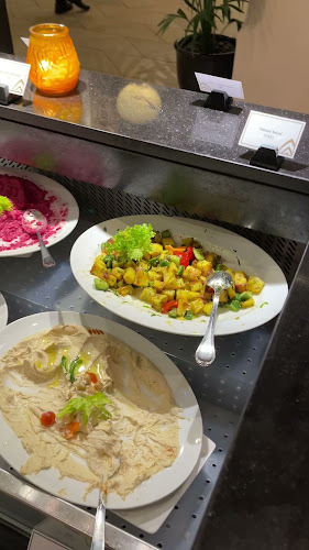 Ewaan - Hospitality and gastronomy