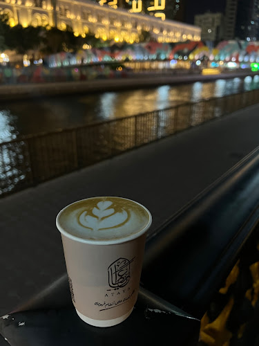 Sunlight store - Hospitality and gastronomy