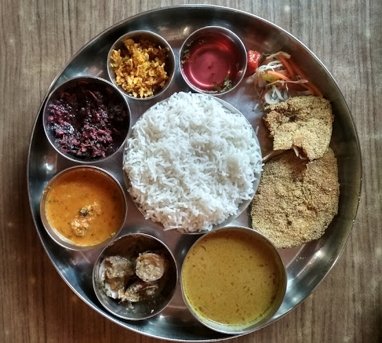 Opinii despre Dhaba Restaurant în Dubai - Hospitality and gastronomy