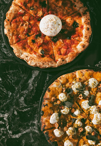 Acquasale by Cucina - Hospitality and gastronomy